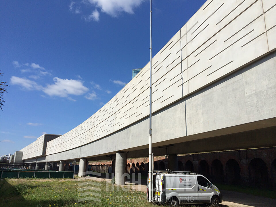 high-level-photography-elevated-mast-shoot